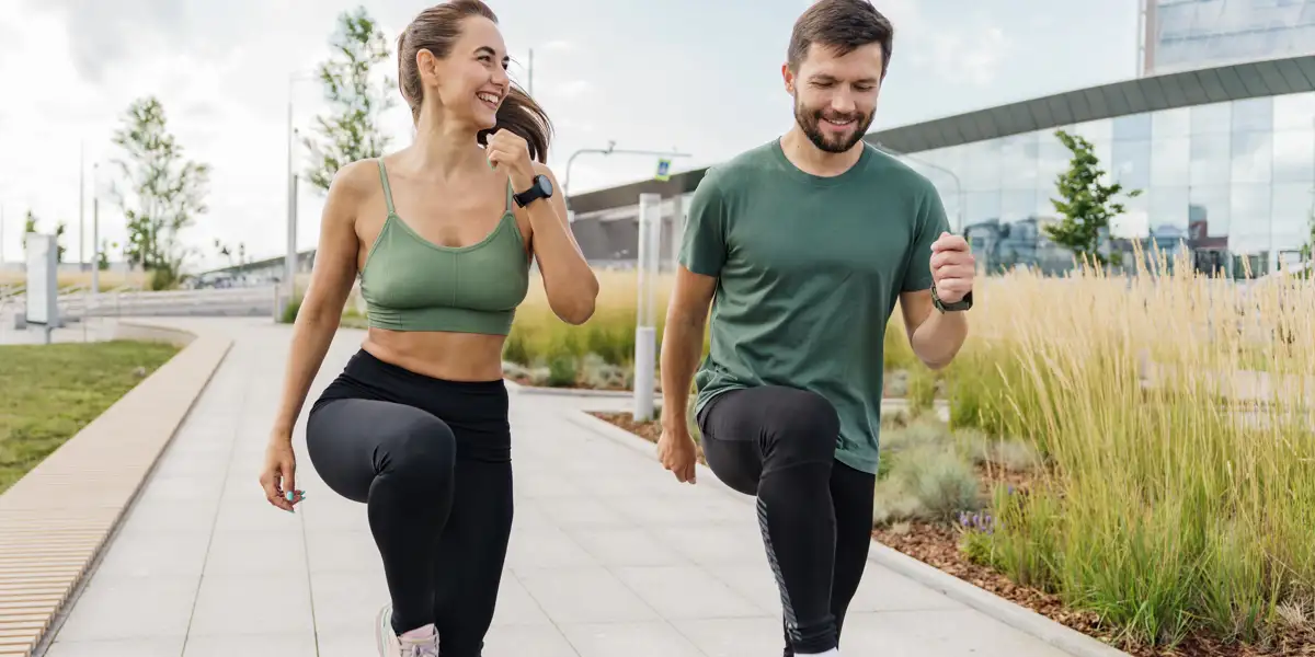 Exercícios para melhorar o movimento dos braços Exercícios para melhorar o movimento dos braços
