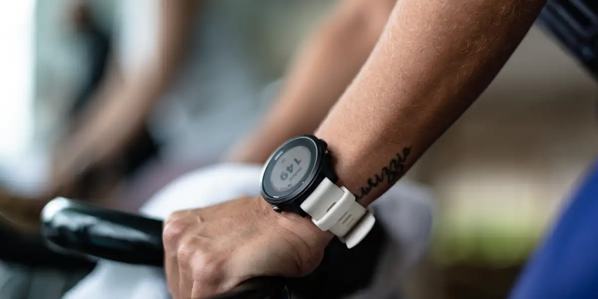 Gestão de dados através da inteligência artificial