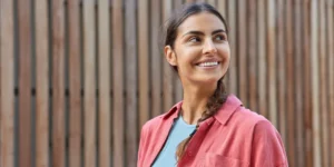 Suplementos naturais para aumentar o desejo sexual feminino