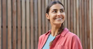 Suplementos naturais para aumentar o desejo sexual feminino