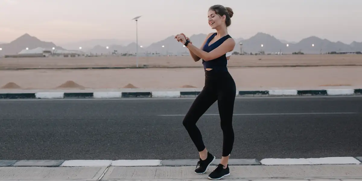 Wearables e dispositivos que usam IA