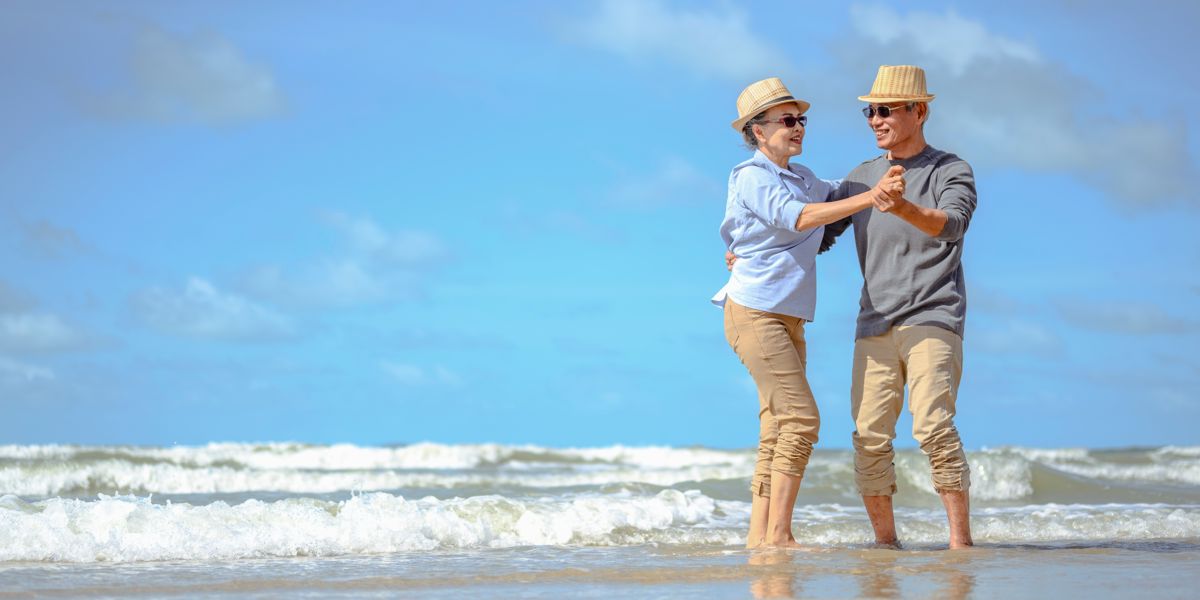 Redução da exposição a tóxicos externos