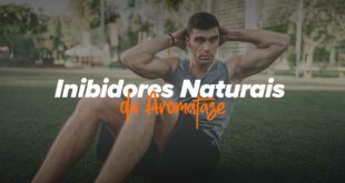 inibidores-naturais-da-aromatase
