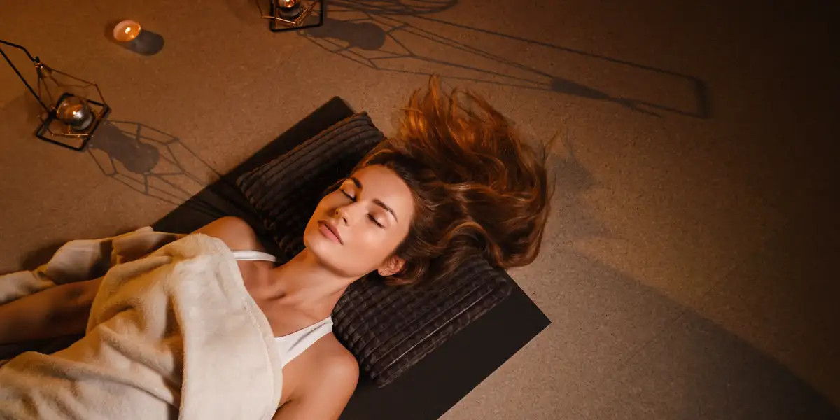 Sleep Banking para suprir a falta de sono Sleep Banking para suprir a falta de sono