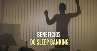 sleep-banking