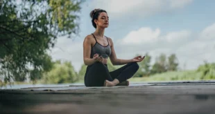 10 Conselhos saudáveis para reduzir o cortisol alto e controlar o stress