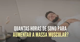a-importancia-do-sono-para-ganhar-massa-muscular
