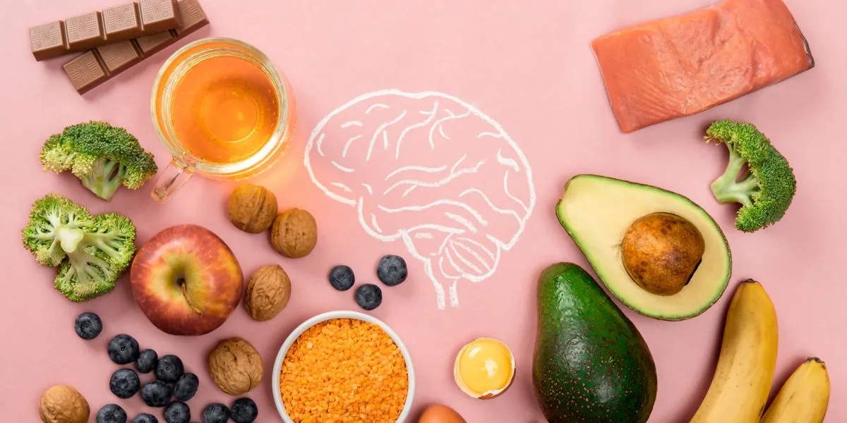 alimentos-para-el-cerebro