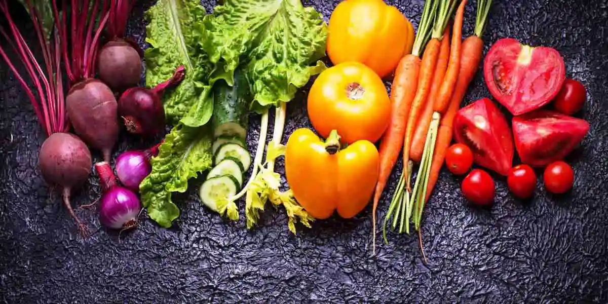 Em que alimentos podemos encontrar mais conteúdo de Betacaroteno?