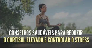 cortisol