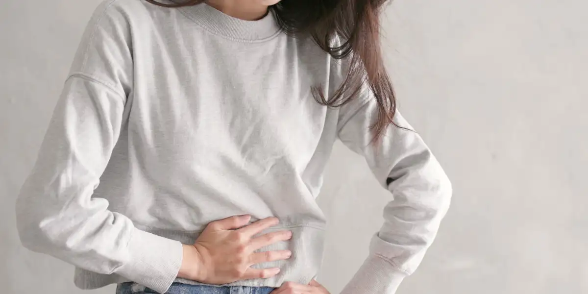 Como saber se tenho um nível alto de vitamina D? Como saber se tenho um nível alto de vitamina D?