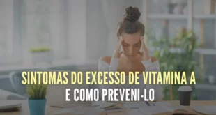 excesso