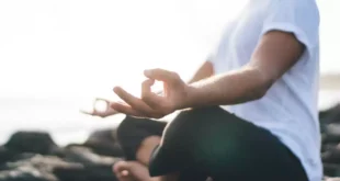 Como melhorar a saúde mental e emocional em tempos de stress