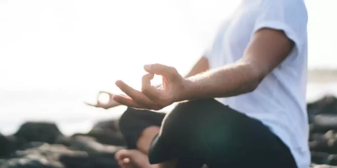 Como melhorar a saúde mental e emocional em tempos de stress