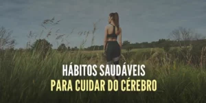 para-um-cerebro-saudavel