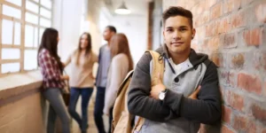 12 Benefícios da Huperzia Serrata para a saúde