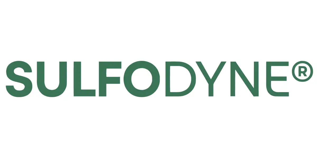 Sulfodyne Sulfodyne