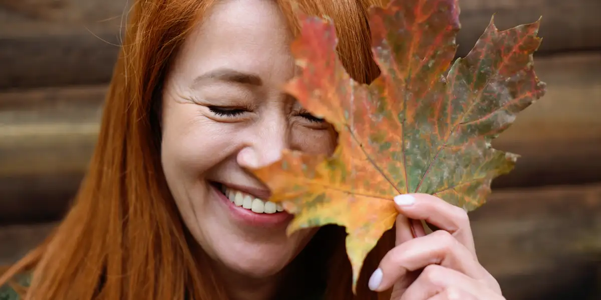 Propriedades do Sulforafano Propriedades do Sulforafano