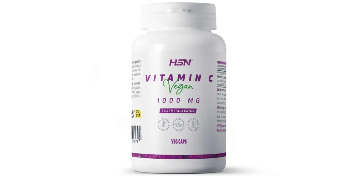 vitamina-c-1000mg-essentialseries vitamina-c-1000mg-essentialseries