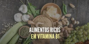 alimentos