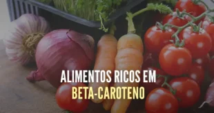 alimentos