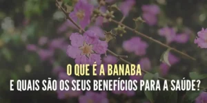 banaba