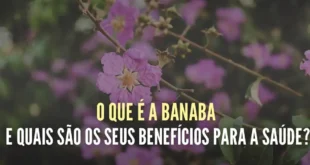 banaba