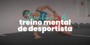treinar-a-mente-para-o-desporto
