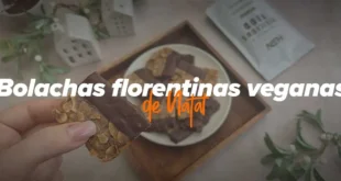 bolachas-florentinas