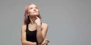 Quanto magnésio tomar por dia e por que é importante