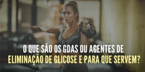 agentes-de-deplecao-de-glucose-gda