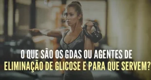 agentes-de-deplecao-de-glucose-gda