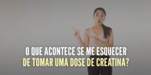 o-que-acontece-se-esqueco-tomar