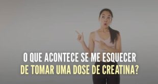 o-que-acontece-se-esqueco-tomar