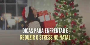 como-evitar-stress-natalicio