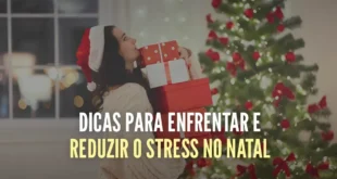 como-evitar-stress-natalicio