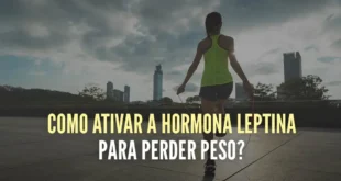 leptina-para-perder-peso