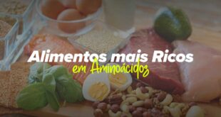 alimentos