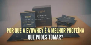 evowhey-e-a-melhor-proteina