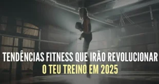 tendencias-2025