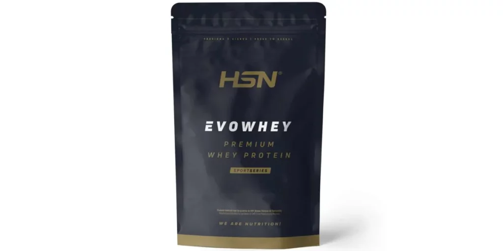 evowhey-sportseries