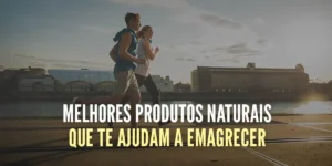 melhorar-resistencia-a-correr