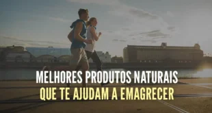 melhorar-resistencia-a-correr