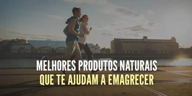 10 Dicas para ganhar resistência a correr