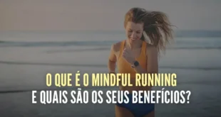 mindful