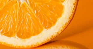 Os melhores suplementos de vitamina C da HSN