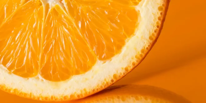 Os melhores suplementos de vitamina C da HSN Os melhores suplementos de vitamina C da HSN