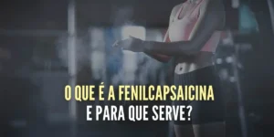 fenilcapsaicina