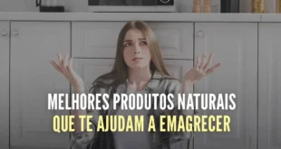 mitos-nutricionais