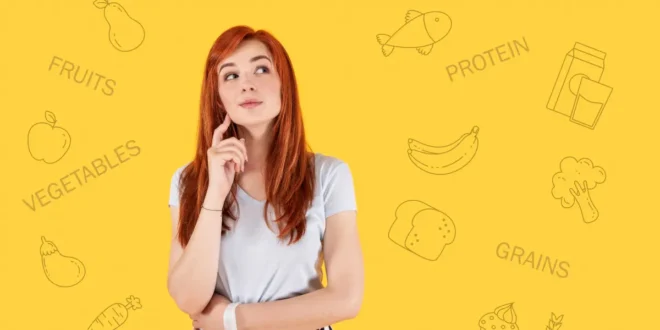Top 10 Piores Mitos Nutricionais Top 10 Piores Mitos Nutricionais